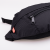 _5902786501540_-004-M000277969-QUIVER-II-black.png