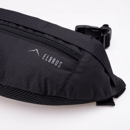 _5902786501540_-005-M000277969-QUIVER-II-black.png