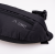 _5902786501540_-005-M000277969-QUIVER-II-black.png