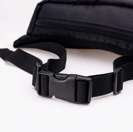 _5902786501540_-006-M000277969-QUIVER-II-black.png