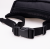 _5902786501540_-006-M000277969-QUIVER-II-black.png