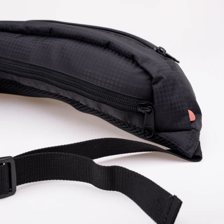 _5902786501540_-007-M000277969-QUIVER-II-black.png