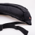 _5902786501540_-007-M000277969-QUIVER-II-black.png