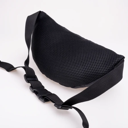 _5902786501540_-008-M000277969-QUIVER-II-black.png