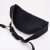 _5902786501540_-008-M000277969-QUIVER-II-black.png