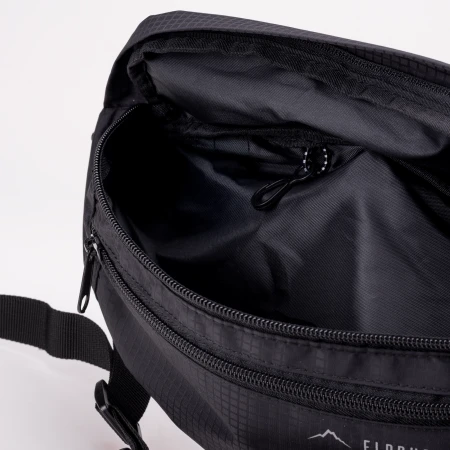 _5902786501540_-009-M000277969-QUIVER-II-black.png