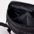 _5902786501540_-009-M000277969-QUIVER-II-black.png