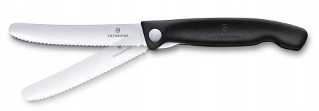 Victorinox-6-7833-F-noz-skladany-z-blokada-ostrze-zabkowane-11-cm-Kod-producenta-6-7833-F.jpeg