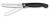 Victorinox-6-7833-F-noz-skladany-z-blokada-ostrze-zabkowane-11-cm-Kod-producenta-6-7833-F.jpeg