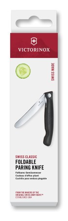 Victorinox-6-7833-F-noz-skladany-z-blokada-ostrze-zabkowane-11-cm-Material-uchwytu-plastik.jpeg
