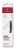 Victorinox-6-7833-F-noz-skladany-z-blokada-ostrze-zabkowane-11-cm-Material-uchwytu-plastik.jpeg