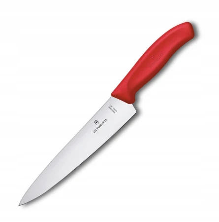 Victorinox-6-8001-19C1-noz-Szefa-Kuchni-ostrze-19-cm-Swiss-Classic.jpeg
