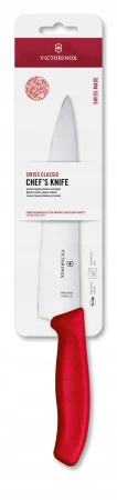 Victorinox-6-8001-19C1-noz-Szefa-Kuchni-ostrze-19-cm-Swiss-Classic-Kod-producenta-6-8001-19C1B.jpeg