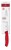Victorinox-6-8001-19C1-noz-Szefa-Kuchni-ostrze-19-cm-Swiss-Classic-Kod-producenta-6-8001-19C1B.jpeg