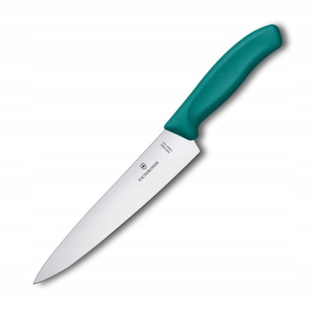 Victorinox-6-8004-19C1-noz-Szefa-Kuchni-ostrze-19-cm-Swiss-Classic.jpeg