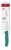 Victorinox-6-8004-19C1-noz-Szefa-Kuchni-ostrze-19-cm-Swiss-Classic-Marka-Victorinox.jpeg