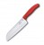 Victorinox-6-8521-17C1-noz-Santoku-ostrze-ryflowane-17-cm-Swiss-Classic.jpeg