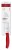 Victorinox-6-8521-17C1-noz-Santoku-ostrze-ryflowane-17-cm-Swiss-Classic-Marka-Victorinox.jpeg