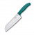 Victorinox-6-8524-17C1-noz-Santoku-ostrze-ryflowane-17-cm-Swiss-Classic.jpeg
