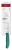 Victorinox-6-8524-17C1-noz-Santoku-ostrze-ryflowane-17-cm-Swiss-Classic-Marka-Victorinox.jpeg