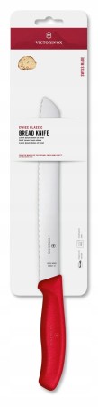 Victorinox-6-8631-21C1-noz-do-pieczywa-cm-ostrze-21-cm-Swiss-Classic-Marka-Victorinox.jpeg