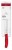 Victorinox-6-8631-21C1-noz-do-pieczywa-cm-ostrze-21-cm-Swiss-Classic-Marka-Victorinox.jpeg