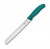 Victorinox-6-8634-21C1-noz-do-pieczywa-cm-ostrze-21-cm-Swiss-Classic.jpeg