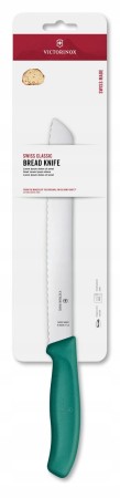Victorinox-6-8634-21C1-noz-do-pieczywa-cm-ostrze-21-cm-Swiss-Classic-Marka-Victorinox.jpeg