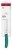 Victorinox-6-8634-21C1-noz-do-pieczywa-cm-ostrze-21-cm-Swiss-Classic-Marka-Victorinox.jpeg