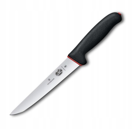 Victorinox-5-5503-18D-noz-uniwersalny-ostrze-18-cm-Fibrox-Dual-Grip.jpeg