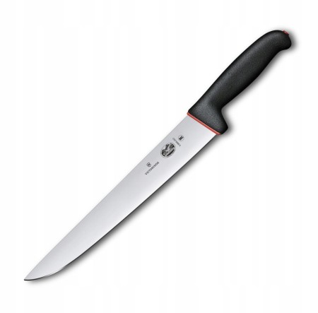Victorinox-5-5503-25D-noz-uniwersalny-ostrze-25-cm-Fibrox-Dual-Grip.jpeg