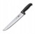 Victorinox-5-5503-25D-noz-uniwersalny-ostrze-25-cm-Fibrox-Dual-Grip.jpeg