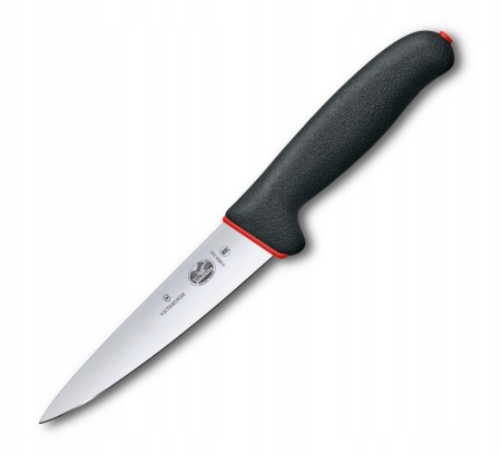 Victorinox-5-5603-14D-noz-uniwersalny-ostrze-14-cm-Fibrox-Dual-Grip.jpeg