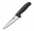 Victorinox-5-5603-14D-noz-uniwersalny-ostrze-14-cm-Fibrox-Dual-Grip.jpeg