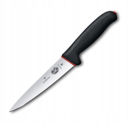 Victorinox-5-5603-16D-noz-uniwersalny-ostrze-16-cm-Fibrox-Dual-Grip.jpeg