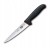 Victorinox-5-5603-16D-noz-uniwersalny-ostrze-16-cm-Fibrox-Dual-Grip.jpeg