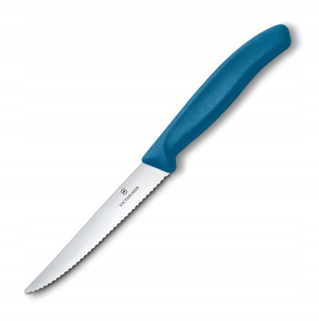 Victorinox-6-7232-C1-noz-do-stekow-ostrze-zabkowane-11-cm-Swiss-Classic.jpeg