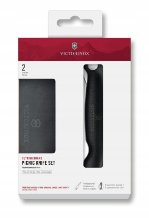 Victorinox-6-7193-F-noz-skladany-plus-deska-Epicurean-12-x-16-5-cm.jpeg
