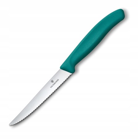 Victorinox-6-7234-C1-noz-do-stekow-ostrze-zabkowane-11-cm-Swiss-Classic.jpeg