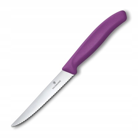 Victorinox-6-7235-C1-noz-do-stekow-ostrze-zabkowane-11-cm-Swiss-Classic.jpeg