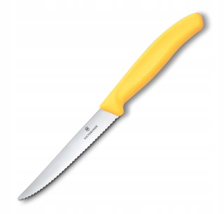 Victorinox-6-7238-C1-noz-do-stekow-ostrze-zabkowane-11-cm-Swiss-Classic.jpeg