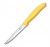 Victorinox-6-7238-C1-noz-do-stekow-ostrze-zabkowane-11-cm-Swiss-Classic.jpeg
