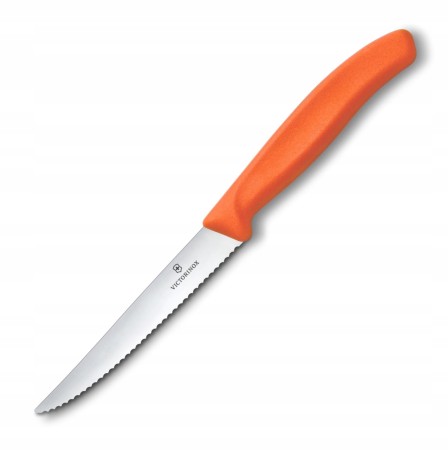 Victorinox-6-7239-C1-noz-do-stekow-ostrze-zabkowane-11-cm-Swiss-Classic.jpeg