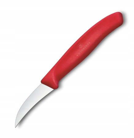 Victorinox-6-7501-C1-noz-do-warzyw-i-owocow-ostrze-6-cm-Swiss-Classic.jpeg