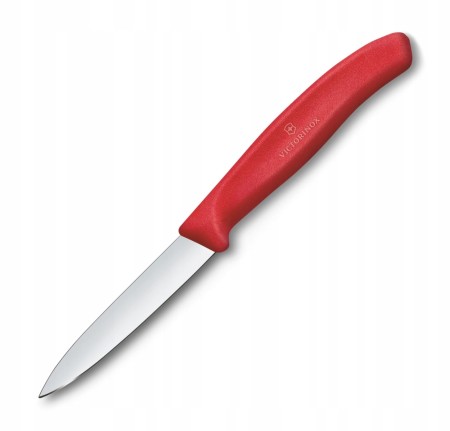Victorinox-6-7601-C1-noz-do-warzyw-i-owocow-ostrze-8-cm-Swiss-Classic.jpeg