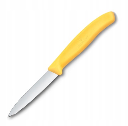 Victorinox-6-7608-C1-noz-do-warzyw-i-owocow-ostrze-8-cm-Swiss-Classic.jpeg