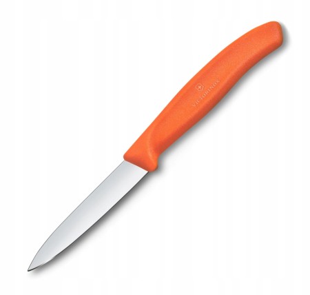 Victorinox-6-7609-C1-noz-do-warzyw-i-owocow-ostrze-8-cm-Swiss-Classic.jpeg