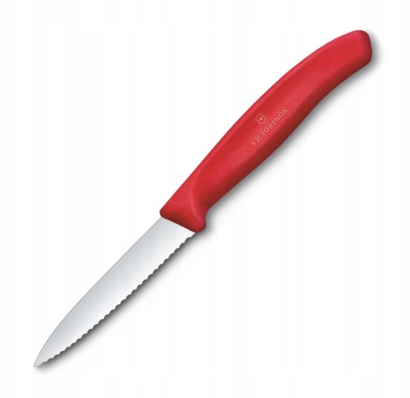 Victorinox-6-7631-C1-noz-do-warzyw-i-owocow-ostrze-8-cm-Swiss-Classic.jpeg