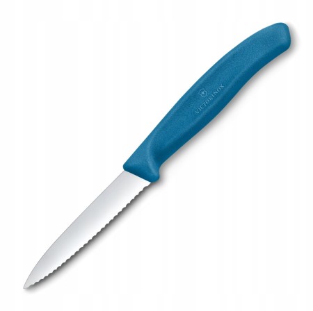 Victorinox-6-7632-C1-noz-do-warzyw-i-owocow-ostrze-8-cm-Swiss-Classic.jpeg