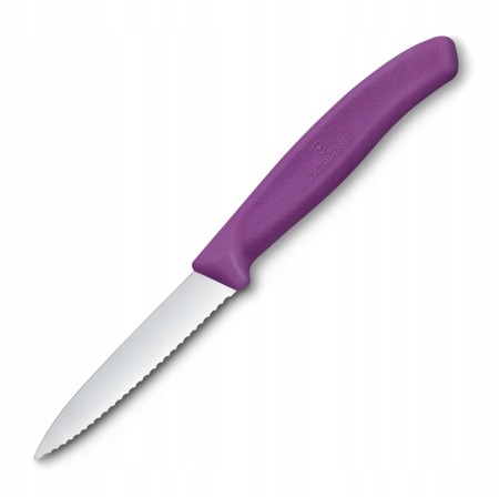 Victorinox-6-7635-C1-noz-do-warzyw-i-owocow-ostrze-8-cm-Swiss-Classic.jpeg